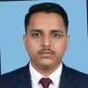 Rupesh kumar