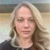 Jennifer Fuchs