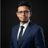 Naimul Hasan Sabbir