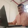 Rajesh Kumar