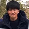 Taka Yamaguchi