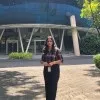 Sharvari Narale