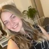 Abby Duffy