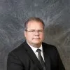 Scott Stinebring