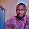 Vincent de paul Onana