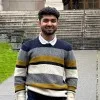 Mujtaba Abdul Haque Khan