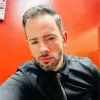 Jason Backs GL