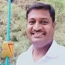 Amit Nirmal