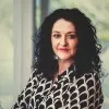 Jennie McCahill