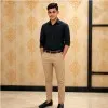 Mustafa Shaheer khan