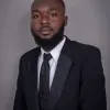 Jeffrey Baah