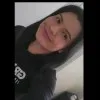 Erika Flores Marin