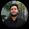 Mubeen Mahamood