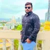 Kuldeep Jaiswal