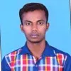 Muthu pandi