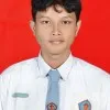 Faalih Alaamsyah