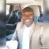 Mawumenyo