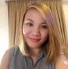 Anne Mohammad