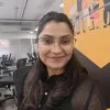 Raj Kaur
