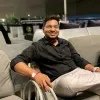 Mustakahamad Desai