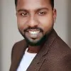 Kiran Ghanghav