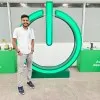 DHAVAL PARMAR