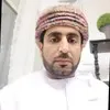 Mohammed Al