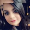 Aarti Thareja