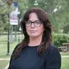 Elena Stickel