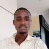 VIAN NDAMIYE