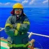 Ginivaldo Sena
