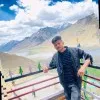 Shivam