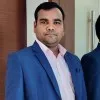 NITIN FULZELE