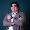 Elix Figueroa