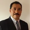 Arturo Vazquez Ayala