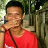 Gusti Rianda Nur Hidayat
