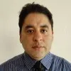 Eligio Osmar Giménez Merzario