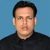 Aman Sharma