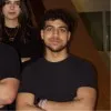 Bashar Awawdeh