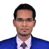 Mohammed Zubair Ahmed