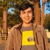 Jonathan Alvarez