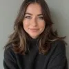 Georgina
