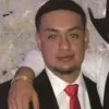 Israel Silva