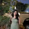 Nishtha Tayade