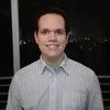 David Sanchez