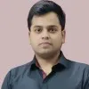 ankur srivastava