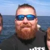Chad Fancher