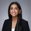 Amrita Mahendra