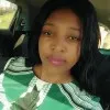 Amahle Mxhanyulwa