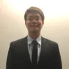 Woo Lee